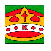 Kingsacre Primary School